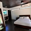 - The Logan - Modern Luxury 4 Unit Rental Property