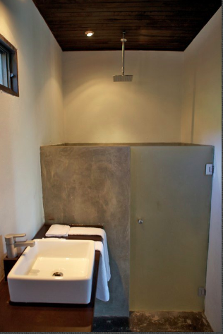 4 bed Hotel / Leisure For Sale in Samara, Guanacaste - thumb 10