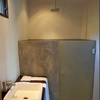 - The Logan - Modern Luxury 4 Unit Rental Property