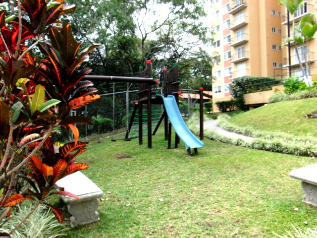 2 bed Apartment For Sale in Escazu, San Jose - thumb 1