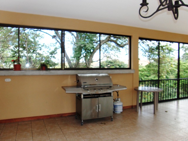 2 bed Apartment For Sale in Escazu, San Jose - thumb 14