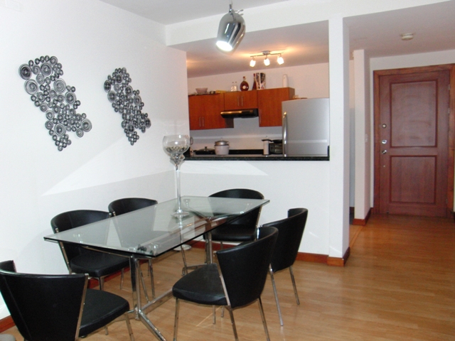2 bed Apartment For Sale in Escazu, San Jose - thumb 5