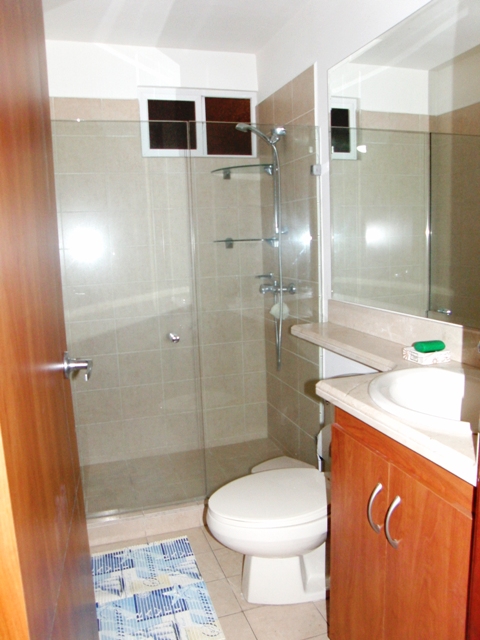 2 bed Apartment For Sale in Escazu, San Jose - thumb 6
