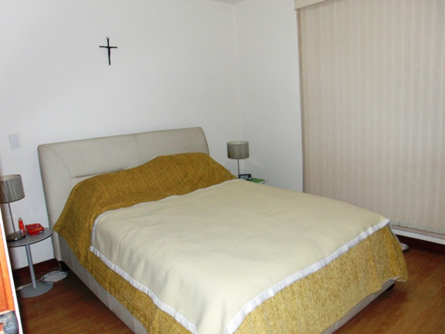 2 bed Apartment For Sale in Escazu, San Jose - thumb 11