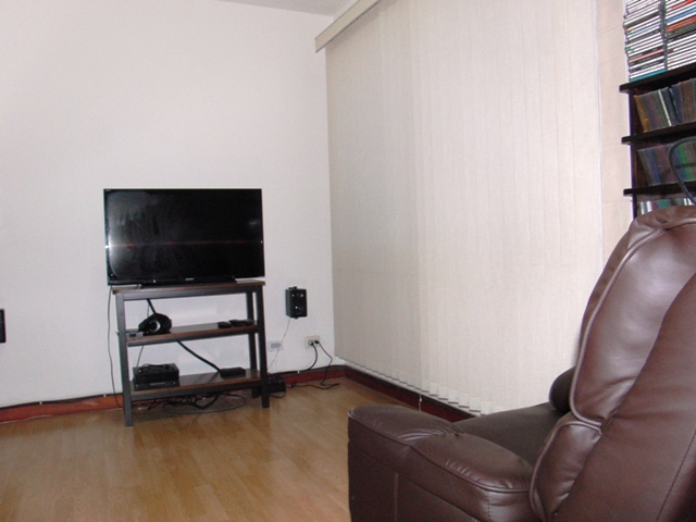 2 bed Apartment For Sale in Escazu, San Jose - thumb 7