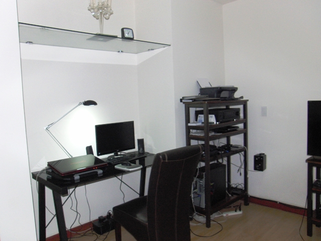 2 bed Apartment For Sale in Escazu, San Jose - thumb 10