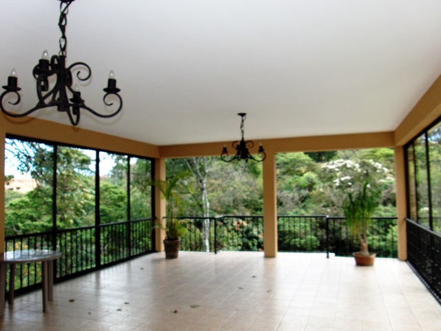 2 bed Apartment For Sale in Escazu, San Jose - thumb 13