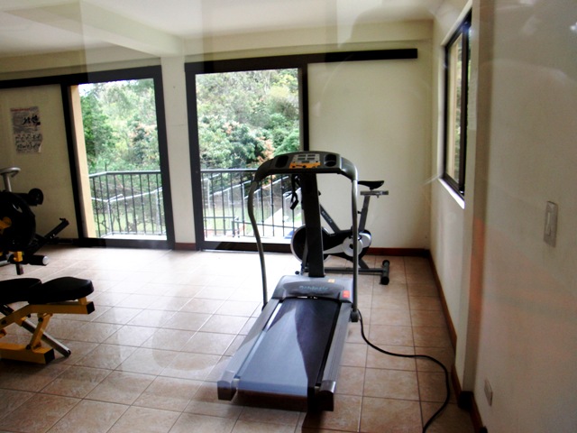 2 bed Apartment For Sale in Escazu, San Jose - thumb 12