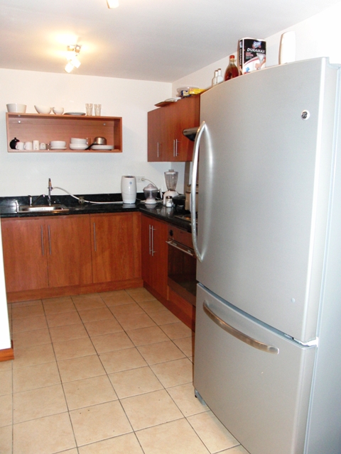 2 bed Apartment For Sale in Escazu, San Jose - thumb 8