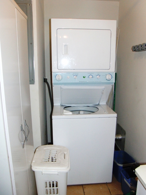 2 bed Apartment For Sale in Escazu, San Jose - thumb 9