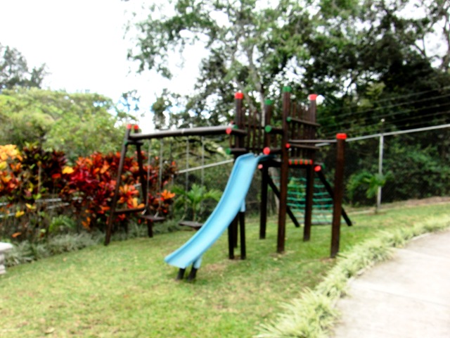 2 bed Apartment For Sale in Escazu, San Jose - thumb 3