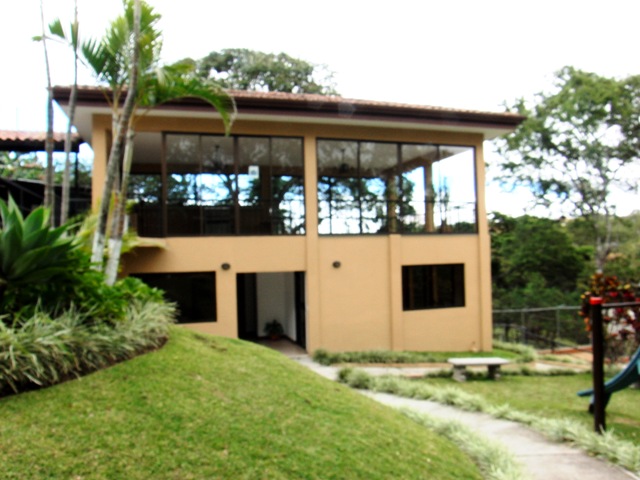 2 bed Apartment For Sale in Escazu, San Jose - thumb 2