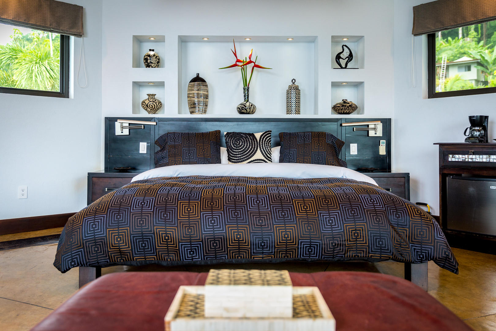 8 bed Hotel / Leisure For Sale in Dominical, Puntarenas - thumb 11