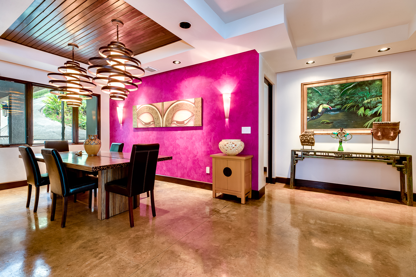 8 bed Hotel / Leisure For Sale in Dominical, Puntarenas - thumb 21