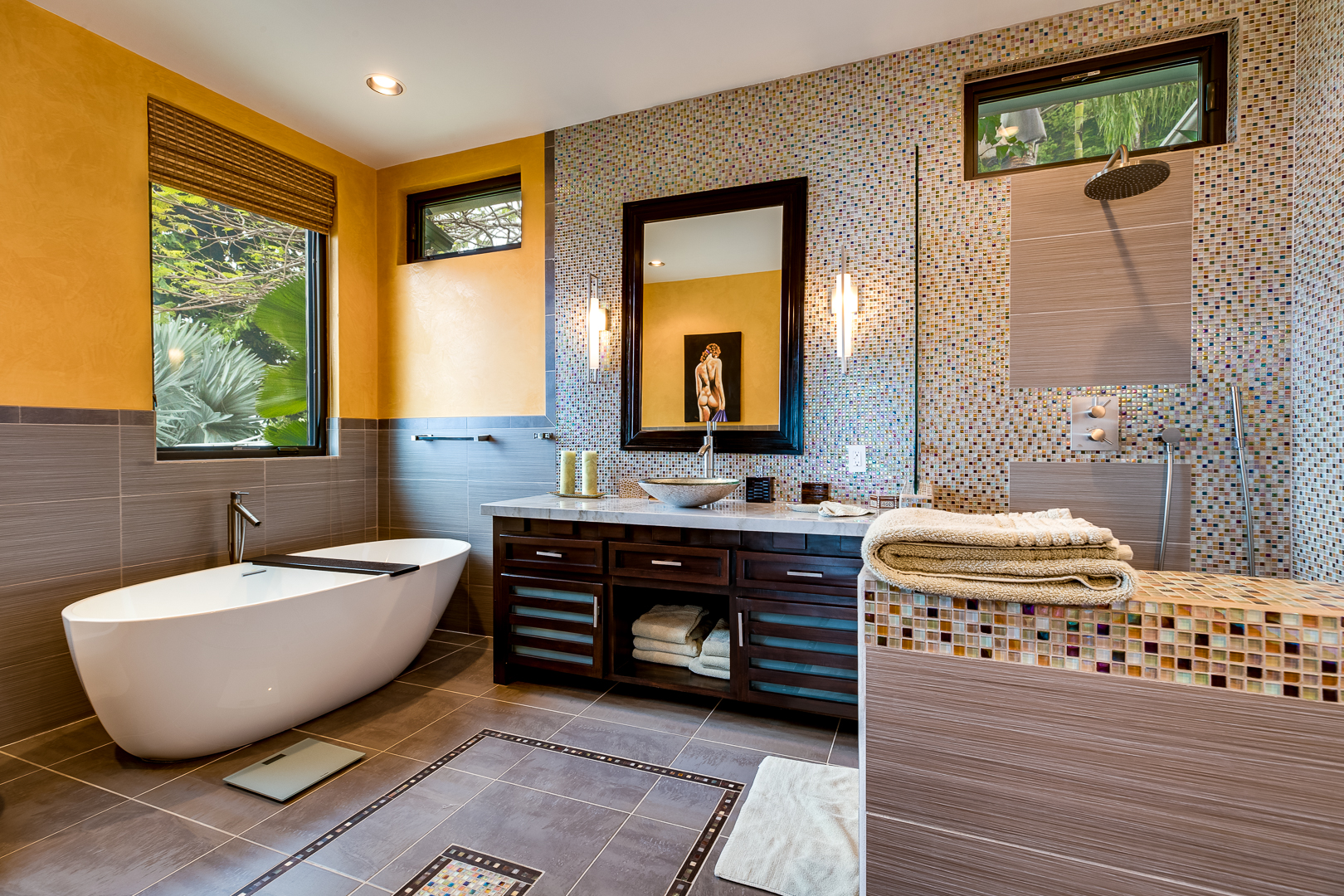 8 bed Hotel / Leisure For Sale in Dominical, Puntarenas - thumb 16