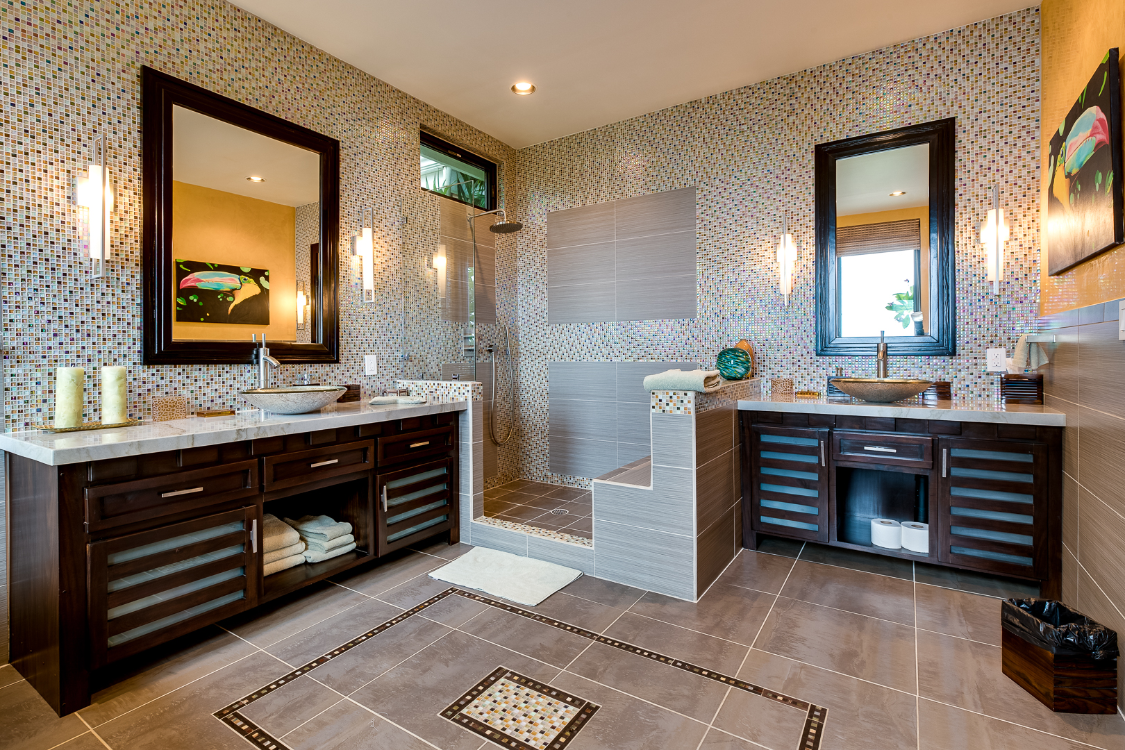 8 bed Hotel / Leisure For Sale in Dominical, Puntarenas - thumb 15