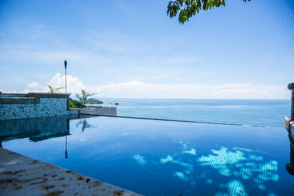 8 bed Hotel / Leisure For Sale in Dominical, Puntarenas - thumb 3