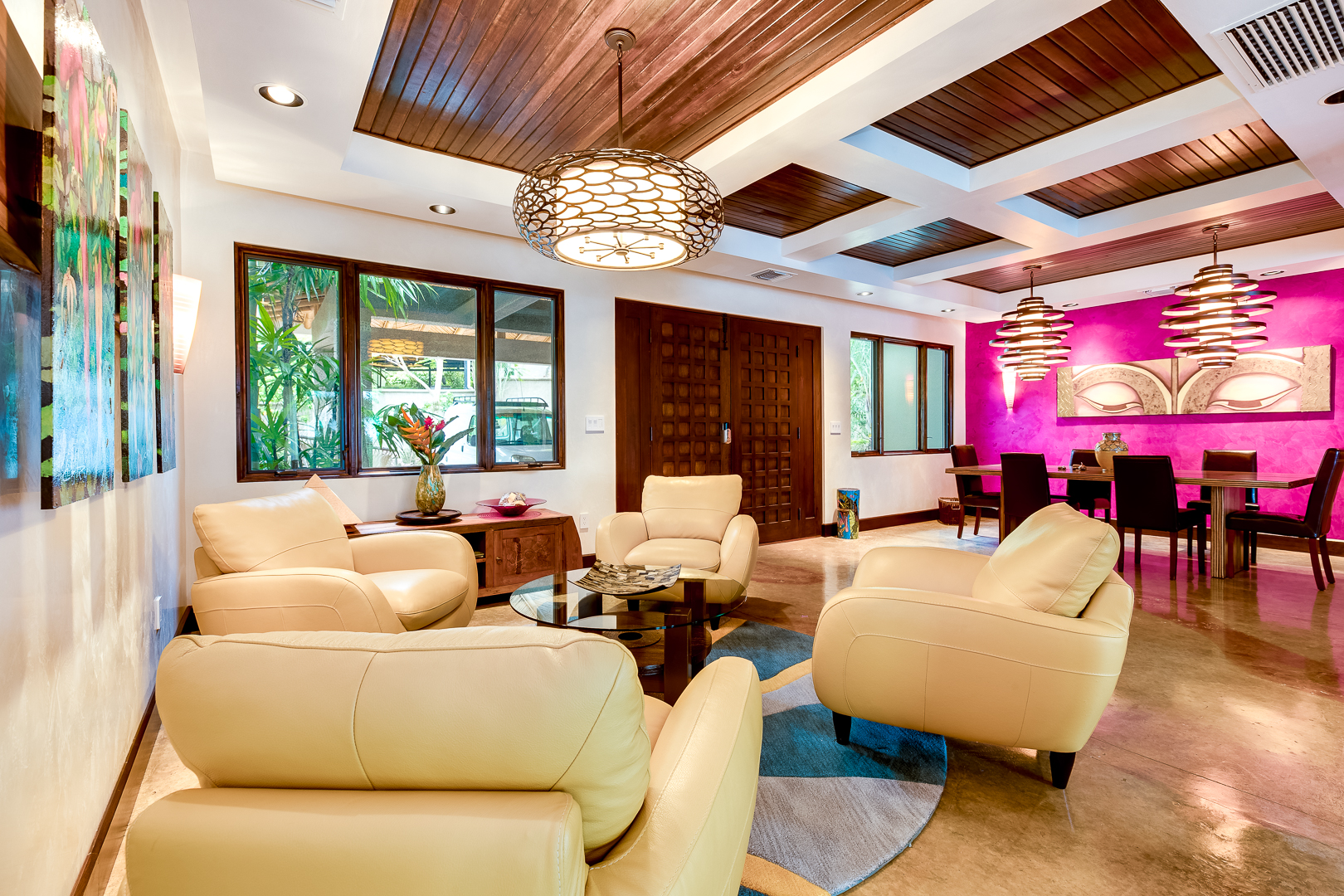 8 bed Hotel / Leisure For Sale in Dominical, Puntarenas - thumb 8