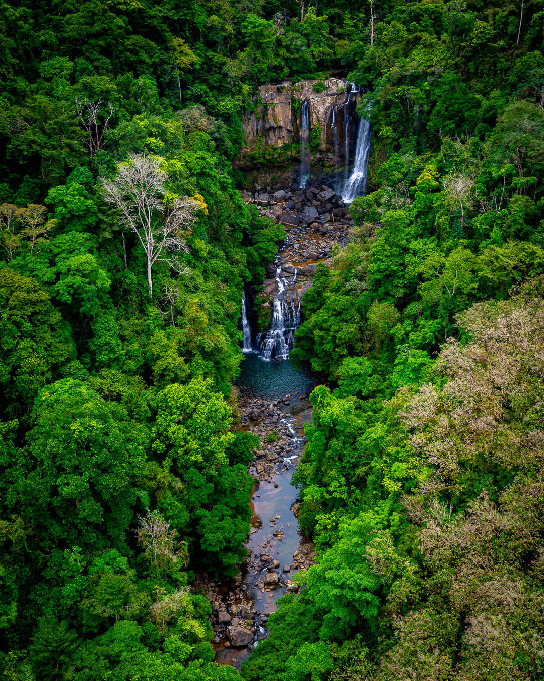 8 bed Hotel / Leisure For Sale in Dominical, Puntarenas - thumb 26