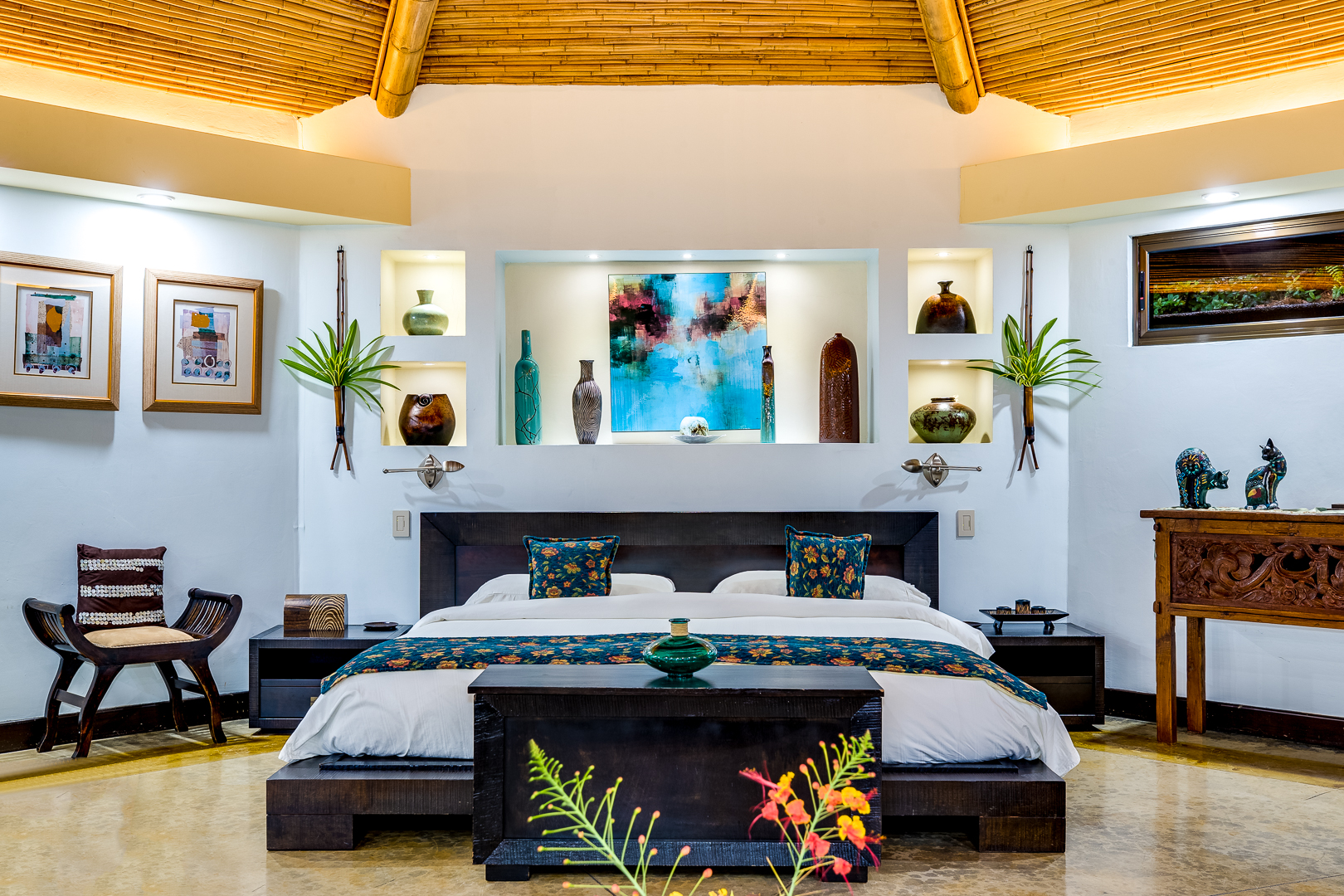 8 bed Hotel / Leisure For Sale in Dominical, Puntarenas - thumb 13