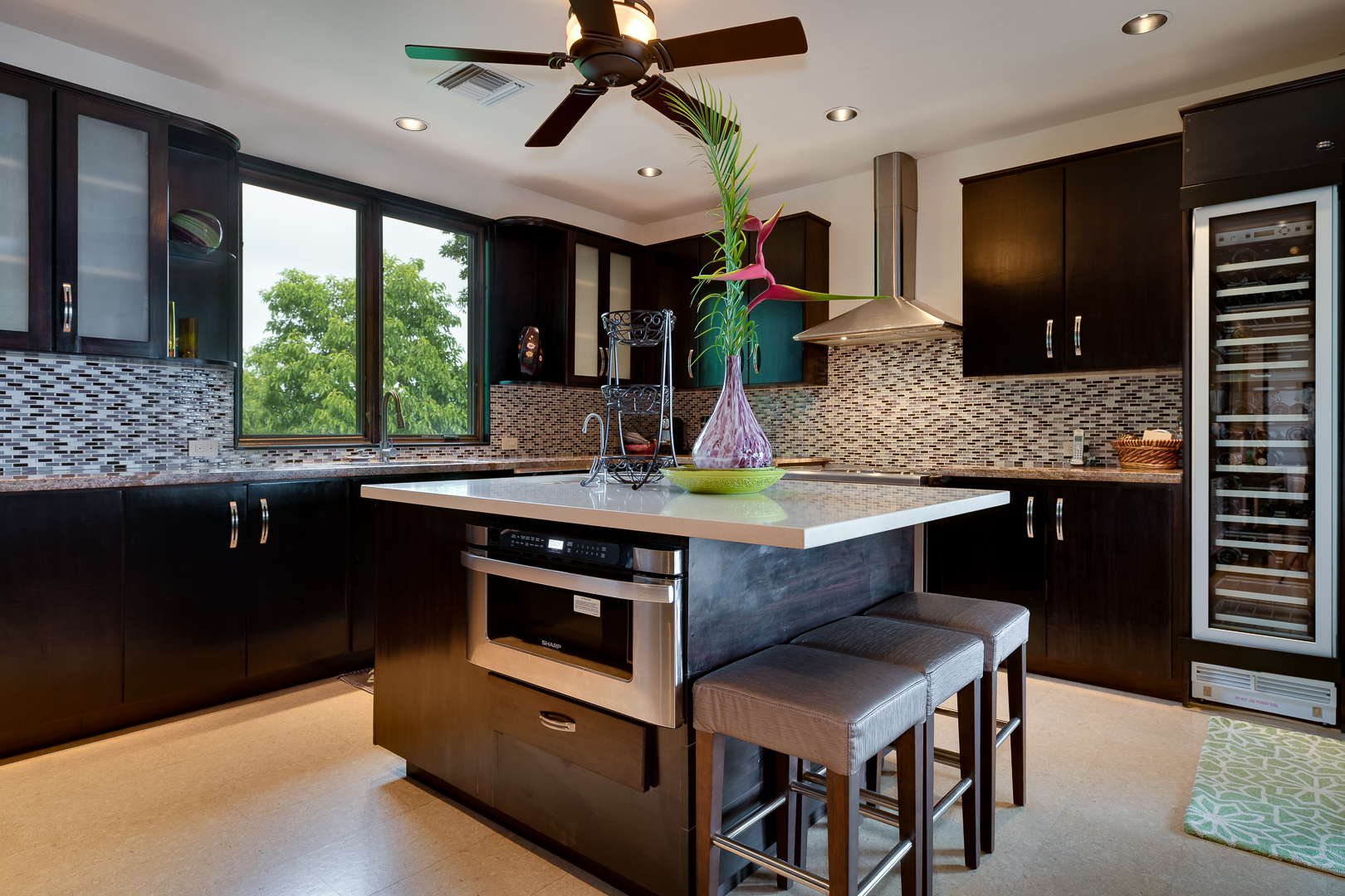 8 bed Hotel / Leisure For Sale in Dominical, Puntarenas - thumb 19