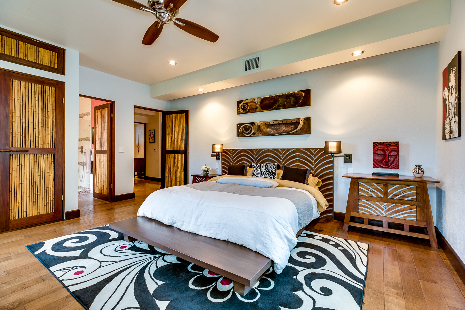 8 bed Hotel / Leisure For Sale in Dominical, Puntarenas - thumb 10