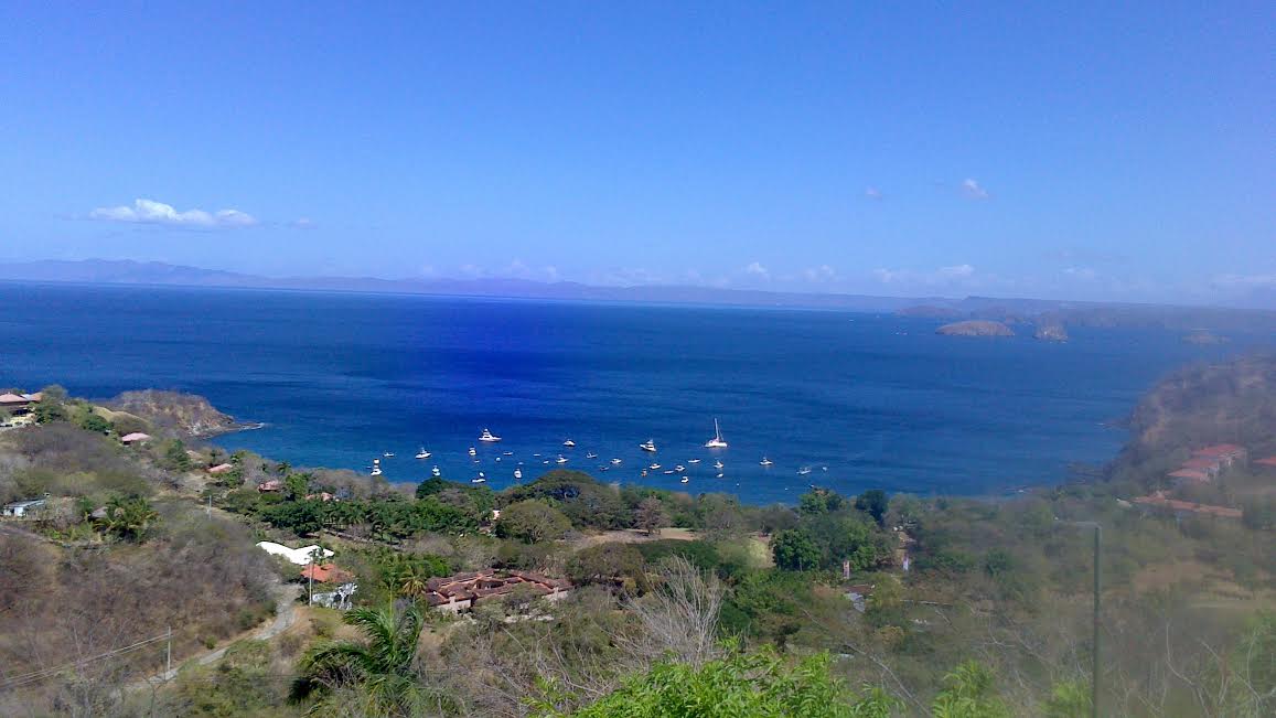 0 bed Land For Sale in Ocotal, Guanacaste - thumb 1