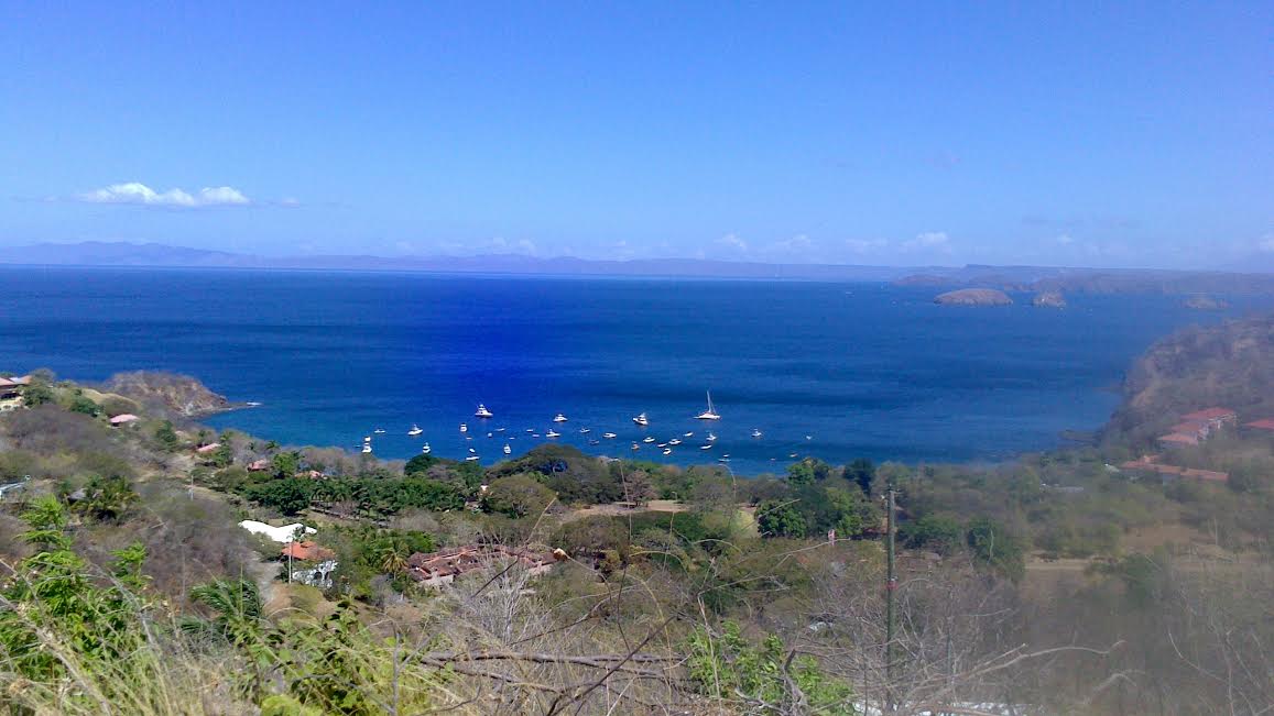 0 bed Land For Sale in Ocotal, Guanacaste - thumb 2