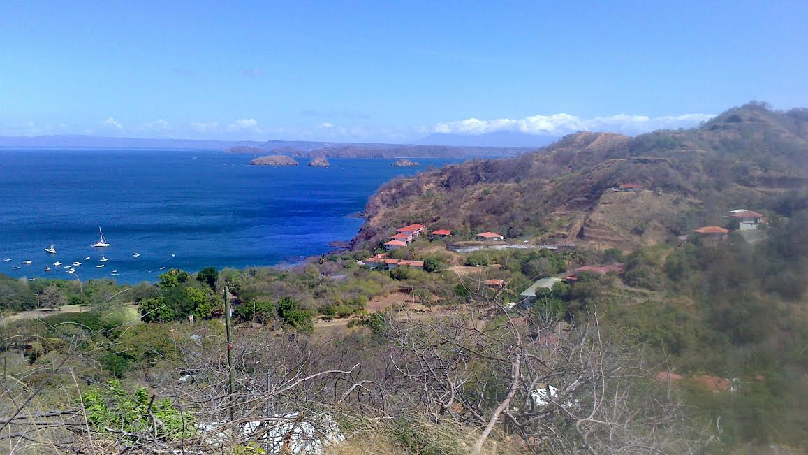 0 bed Land For Sale in Ocotal, Guanacaste - thumb 3