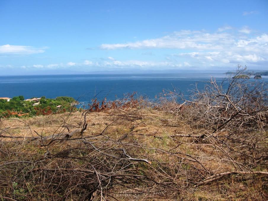 0 bed Land For Sale in Ocotal, Guanacaste - thumb 5