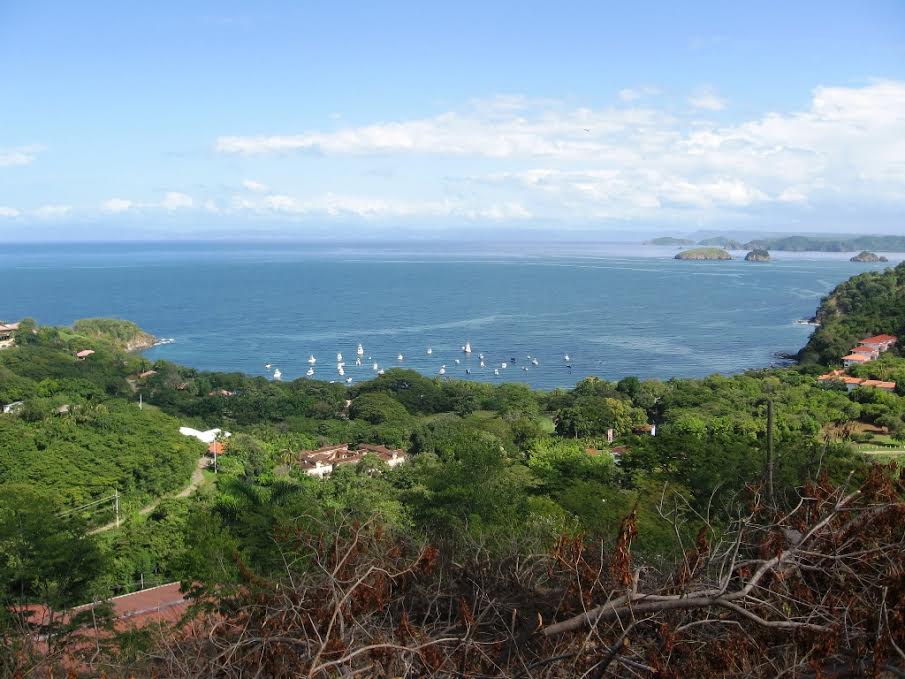 0 bed Land For Sale in Ocotal, Guanacaste - thumb 6