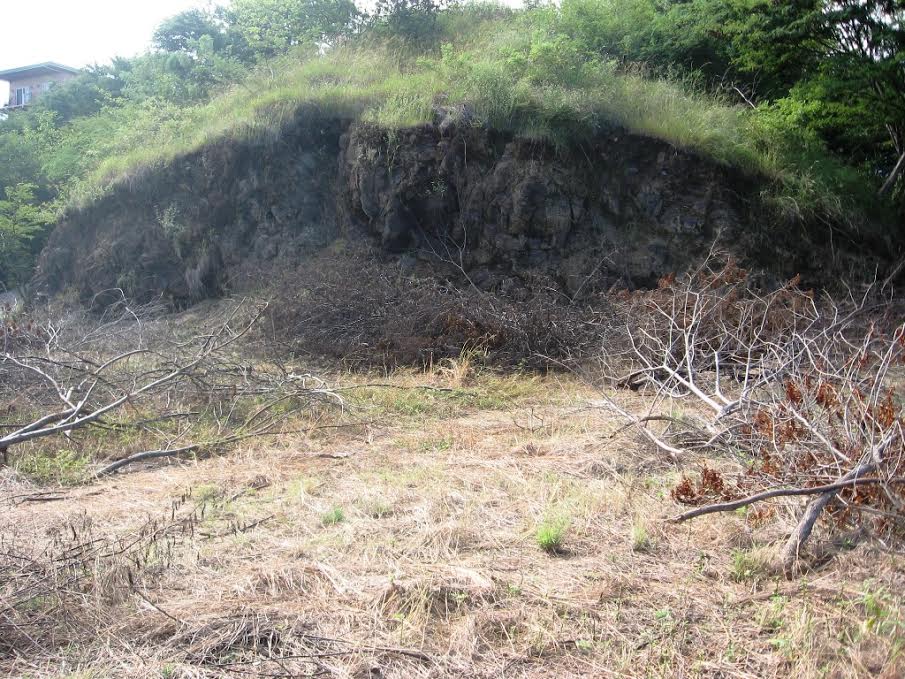 0 bed Land For Sale in Ocotal, Guanacaste - thumb 8