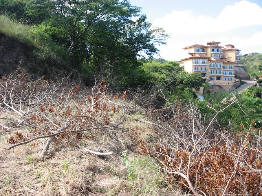 0 bed Land For Sale in Ocotal, Guanacaste - thumb 9
