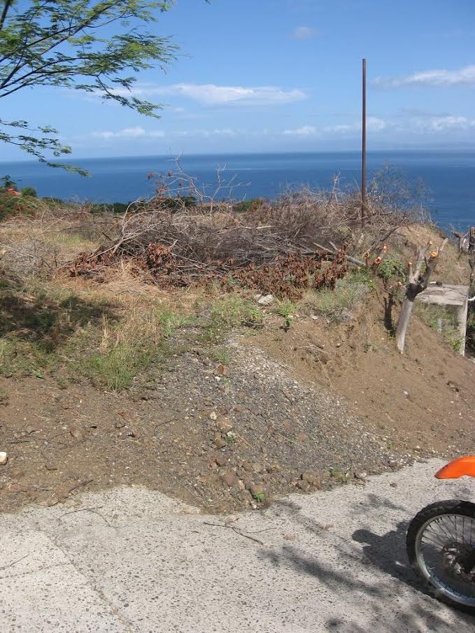 0 bed Land For Sale in Ocotal, Guanacaste - thumb 11