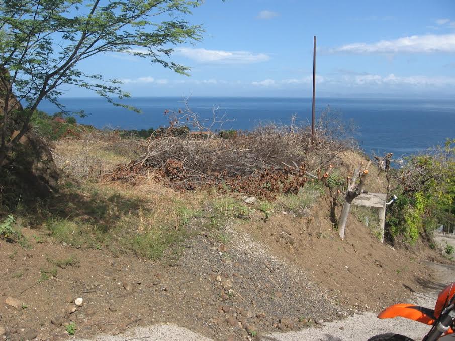 0 bed Land For Sale in Ocotal, Guanacaste - thumb 12
