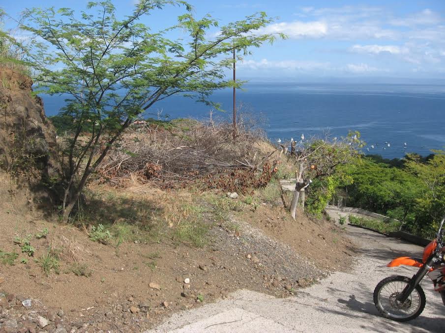 0 bed Land For Sale in Ocotal, Guanacaste - thumb 13