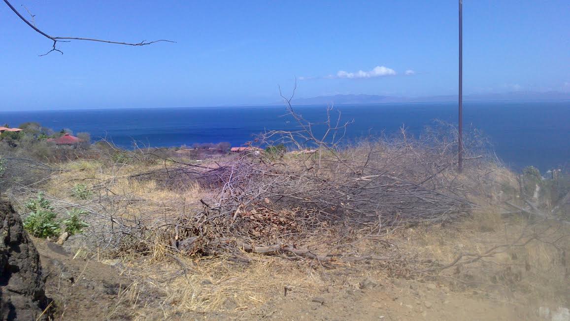 0 bed Land For Sale in Ocotal, Guanacaste - thumb 14