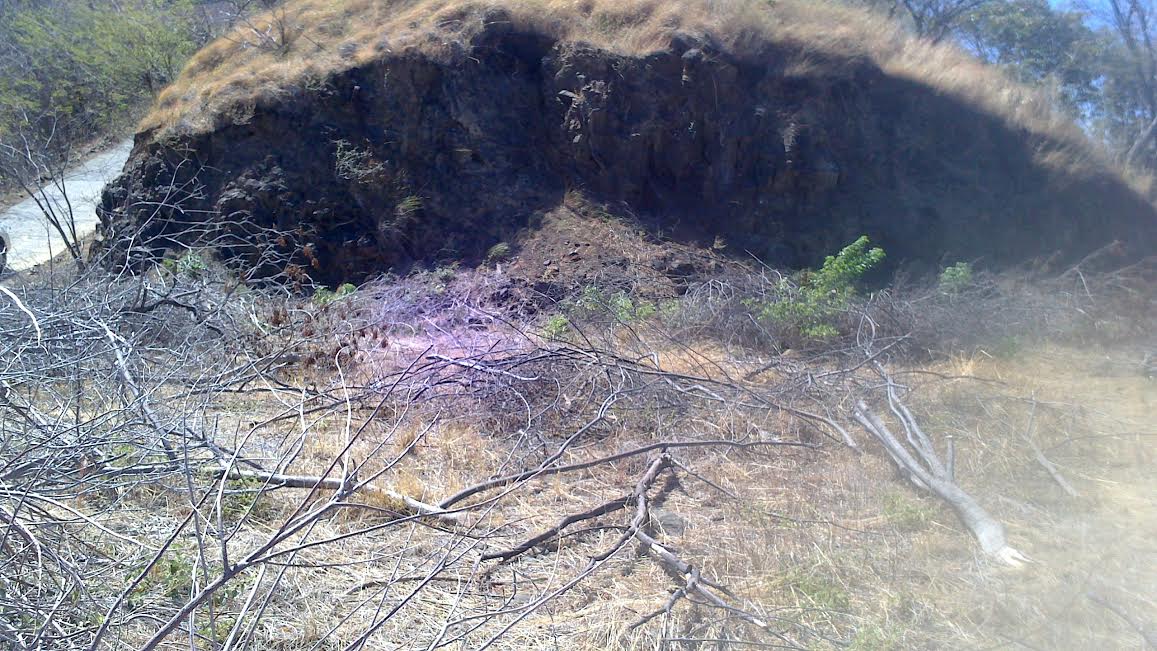 0 bed Land For Sale in Ocotal, Guanacaste - thumb 15