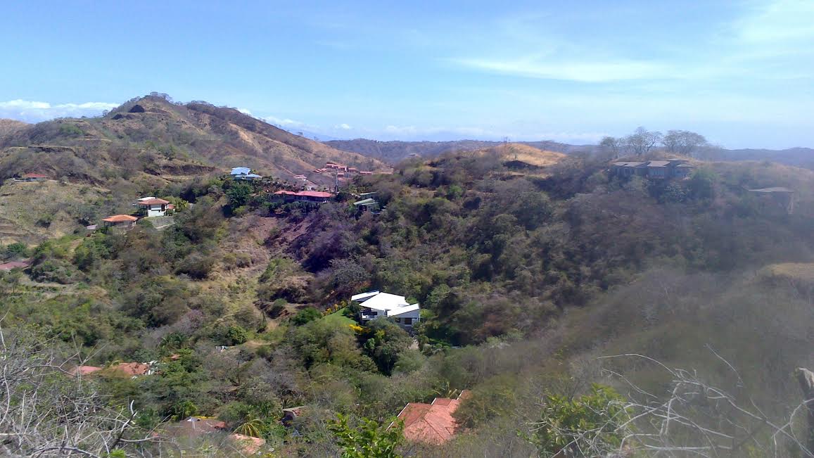 0 bed Land For Sale in Ocotal, Guanacaste - thumb 16