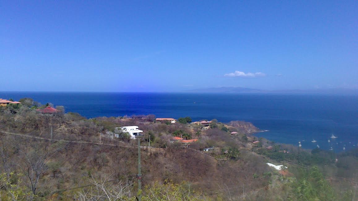 0 bed Land For Sale in Ocotal, Guanacaste - thumb 18