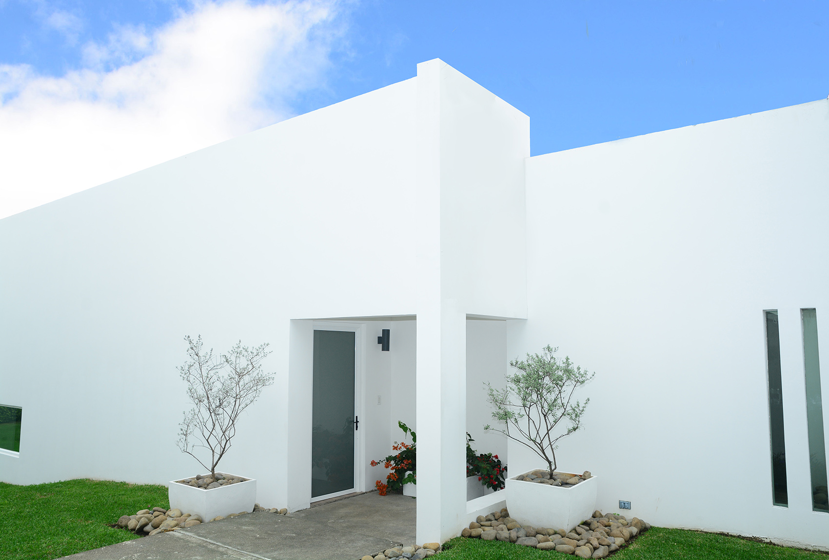 3 bed Single Family Homes For Sale in Escazu, San Jose - thumb 18