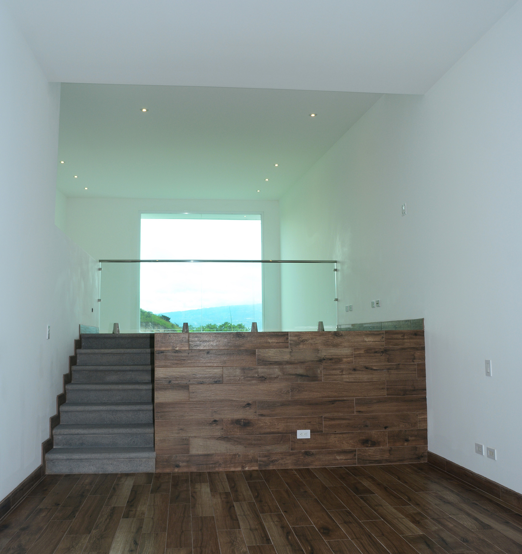 3 bed Single Family Homes For Sale in Escazu, San Jose - thumb 20