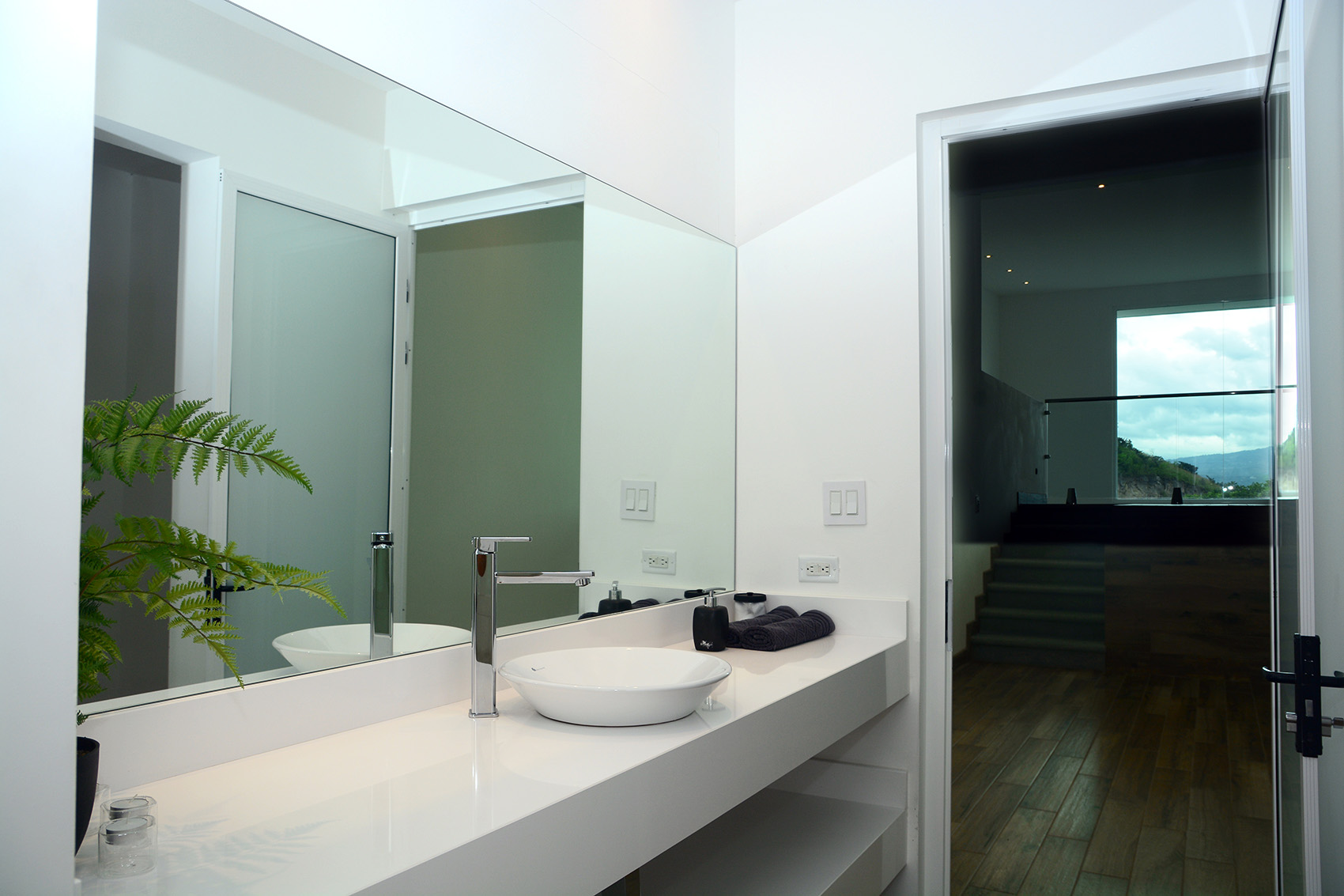 3 bed Single Family Homes For Sale in Escazu, San Jose - thumb 21