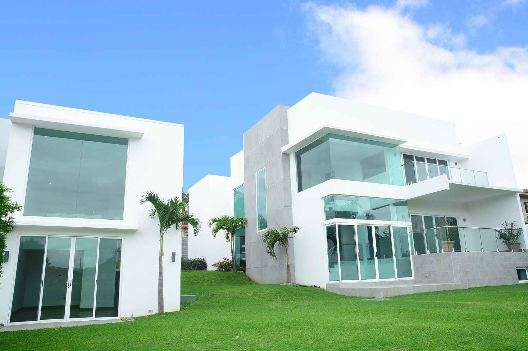 3 bed Single Family Homes For Sale in Escazu, San Jose - thumb 17