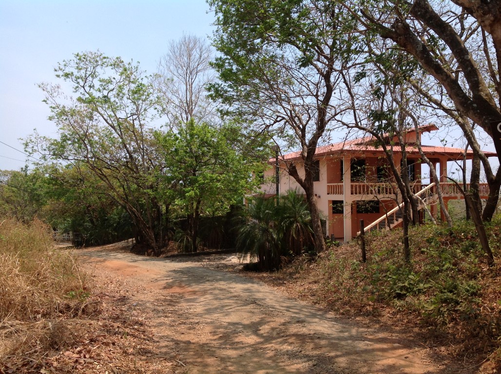 3 bed Single Family Homes For Sale in Nosara, Guanacaste - thumb 20