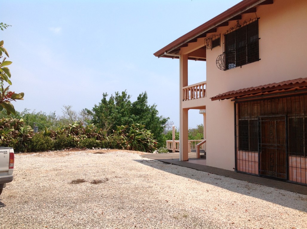 3 bed Single Family Homes For Sale in Nosara, Guanacaste - thumb 19