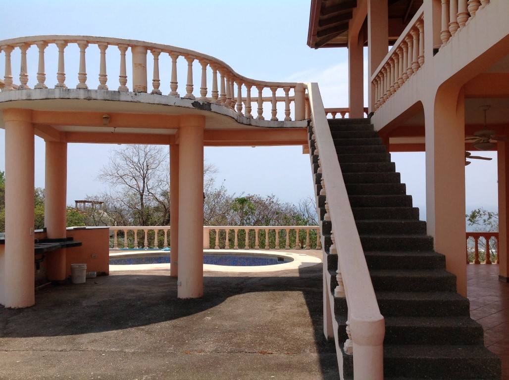 3 bed Single Family Homes For Sale in Nosara, Guanacaste - thumb 18
