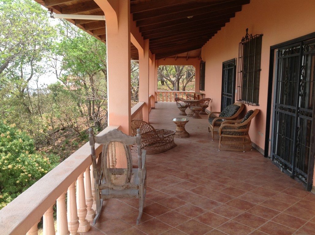 3 bed Single Family Homes For Sale in Nosara, Guanacaste - thumb 22