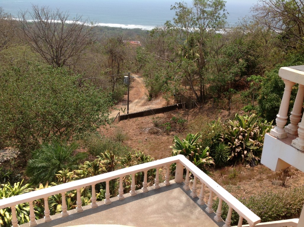 3 bed Single Family Homes For Sale in Nosara, Guanacaste - thumb 17