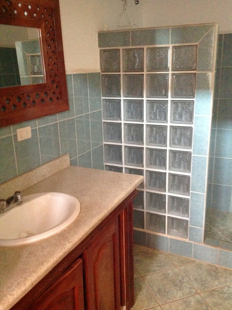 3 bed Single Family Homes For Sale in Nosara, Guanacaste - thumb 21